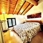 Welcome Traveller Arigoni *