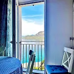 Welcome Traveller Arigoni شقة