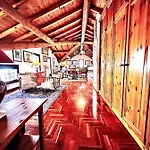 Welcome Traveller Arigoni شقة