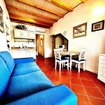 شقة Welcome Traveller Arigoni غارْدا