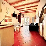 شقة Welcome Traveller Arigoni *