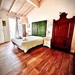 شقة Welcome Traveller Arigoni