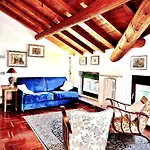 شقة Welcome Traveller Arigoni