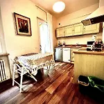شقة Welcome Traveller Arigoni *