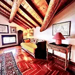 Welcome Traveller Arigoni * غارْدا