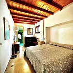 شقة Welcome Traveller Arigoni