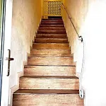 شقة Welcome Traveller Arigoni *
