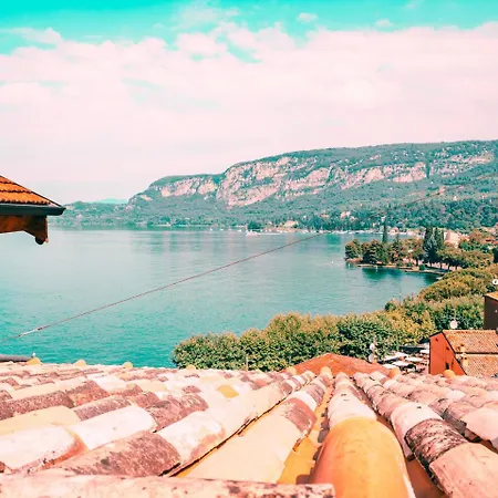 Welcome Traveller Arigoni * غارْدا