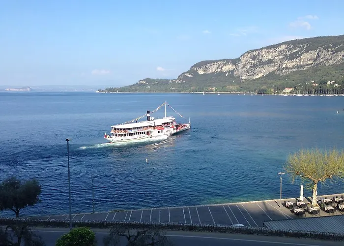 شقة Welcome Traveller Arigoni *