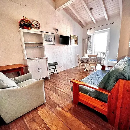 Welcome Traveller Arigoni Garda (Verona)