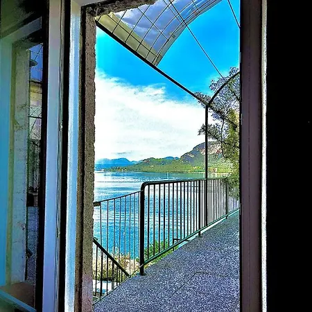 Welcome Traveller Arigoni Garda (Verona)
