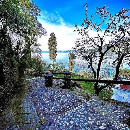 Welcome Traveller Arigoni