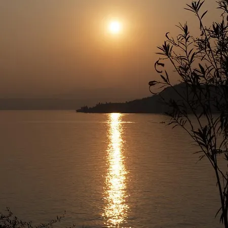 Apartman Welcome Traveller Arigoni *