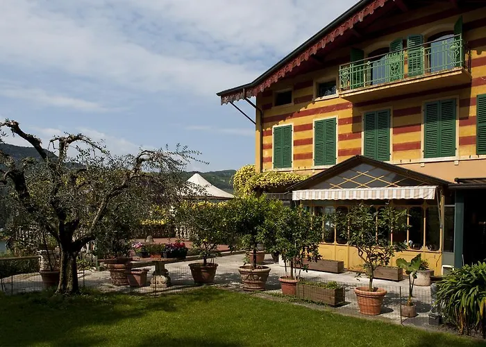 Welcome Traveller Arigoni Garda (Verona)