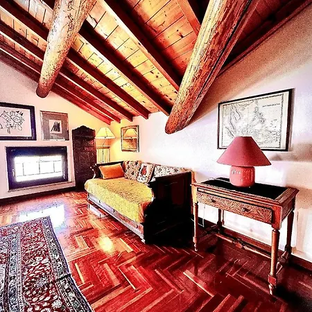 Welcome Traveller Arigoni * Garda (Verona)