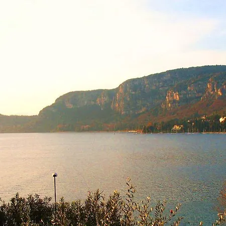 Welcome Traveller Arigoni