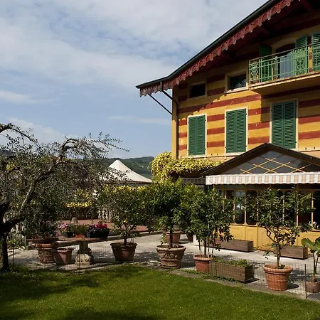 Welcome Traveller Arigoni Garda (Verona)