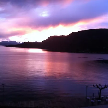 Welcome Traveller Arigoni Appartamento