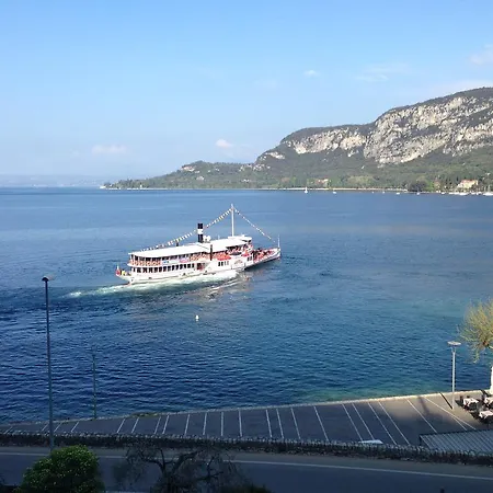 Appartamento Welcome Traveller Arigoni *